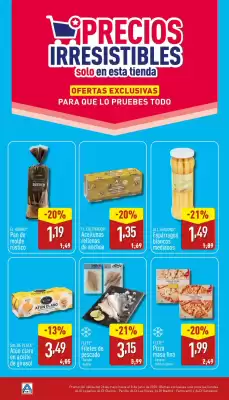 Folleto ALDI (válido hasta el 8-06)