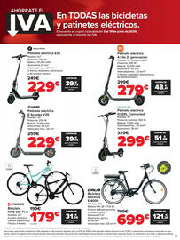 Folleto Carrefour semana 22 Página 13