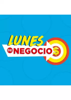 Catálogo Super Aki (válido hasta 26-05)