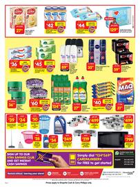Shoprite catalogue Page 4