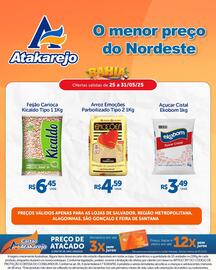 Catálogo Atakarejo semana 22 Página 5
