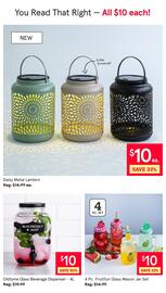 Kitchen Stuff Plus flyer week 22 Page 2