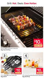 Kitchen Stuff Plus flyer week 22 Page 3