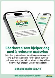 Joker Kundeavis Side 26