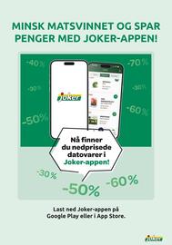 Joker Kundeavis Side 27