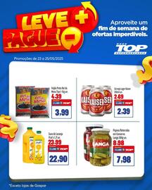 Catálogo Rede Top Página 5