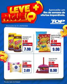 Catálogo Rede Top Página 8