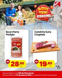Catálogo Epa semana 22 Página 1