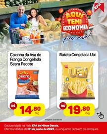 Catálogo Epa semana 22 Página 2
