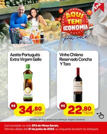 Catálogo Epa semana 22 Página 3