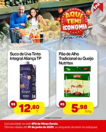 Catálogo Epa semana 22 Página 4
