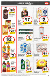 IGA catalogue week 22 Page 10