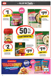 IGA catalogue week 22 Page 11