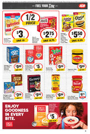 IGA catalogue week 22 Page 12