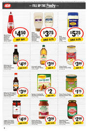IGA catalogue week 22 Page 13