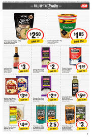 IGA catalogue week 22 Page 14