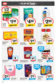 IGA catalogue week 22 Page 15