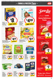 IGA catalogue week 22 Page 16