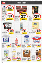 IGA catalogue week 22 Page 17