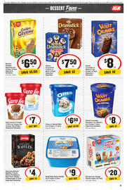 IGA catalogue week 22 Page 18