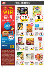IGA catalogue week 22 Page 19