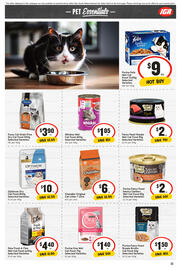IGA catalogue week 22 Page 20