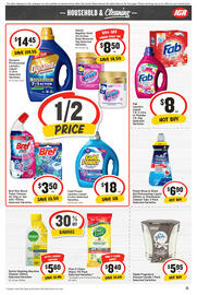 IGA catalogue week 22 Page 22