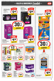 IGA catalogue week 22 Page 24