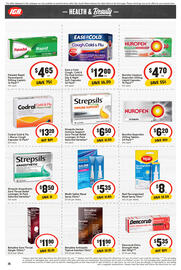 IGA catalogue week 22 Page 25