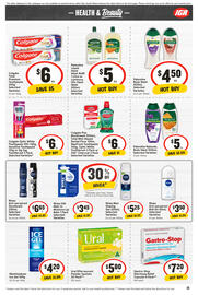 IGA catalogue week 22 Page 26