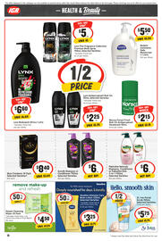 IGA catalogue week 22 Page 27