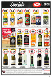 IGA catalogue week 22 Page 28