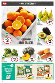 IGA catalogue week 22 Page 3