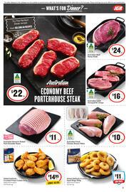 IGA catalogue week 22 Page 4