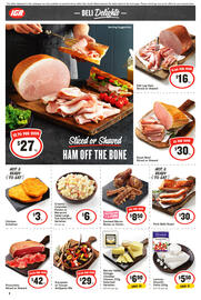 IGA catalogue week 22 Page 5
