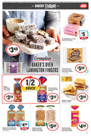 IGA catalogue week 22 Page 6