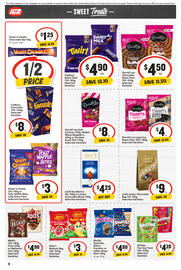 IGA catalogue week 22 Page 7