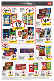 IGA catalogue week 22 Page 8