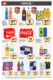 IGA catalogue week 22 Page 9