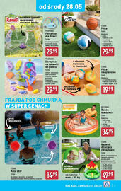 ALDI gazetka Strona 3