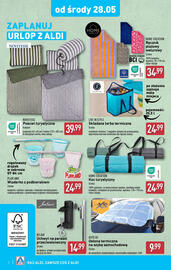 ALDI gazetka Strona 6