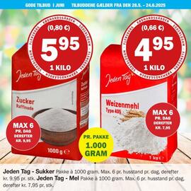 Købmandsgården tilbudsavis Side 75