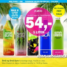 Købmandsgården tilbudsavis Side 94