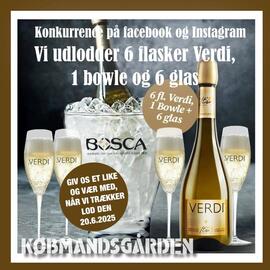 Købmandsgården tilbudsavis Side 96