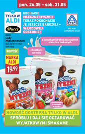 ALDI gazetka tydzień 22 Strona 7