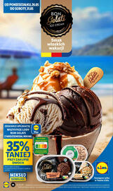 Lidl gazetka Strona 14