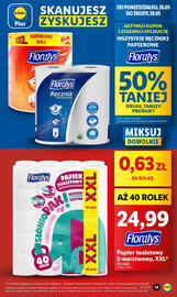 Lidl gazetka Strona 19