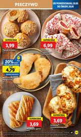 Lidl gazetka Strona 27