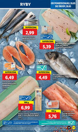 Lidl gazetka Strona 31