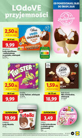Lidl gazetka Strona 35